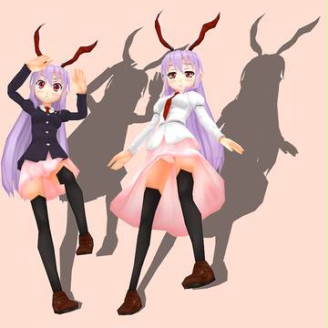 おぱんつげ
