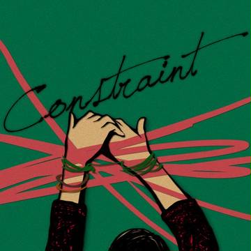 constraint