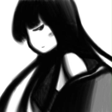 かぐや