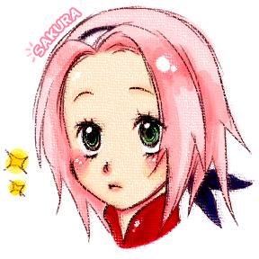 sakura