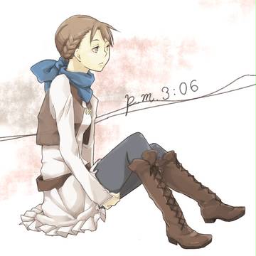 p.m.3:06
