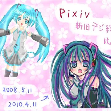 ひどいｗ