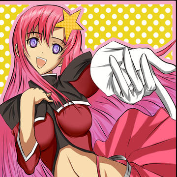 ラクス
