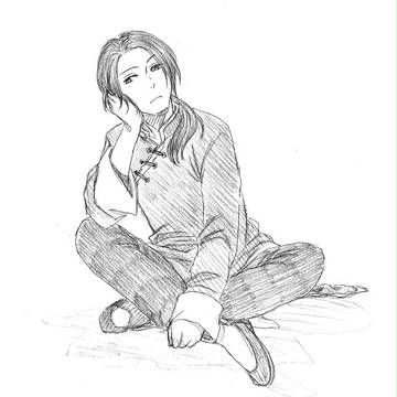 王耀