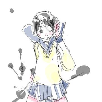 (恋は)百年戦争
