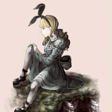 alice