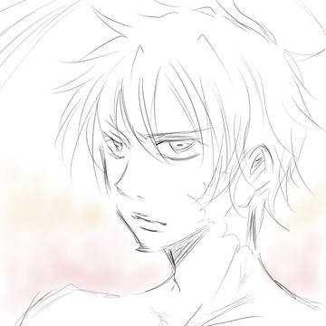 XANXUS