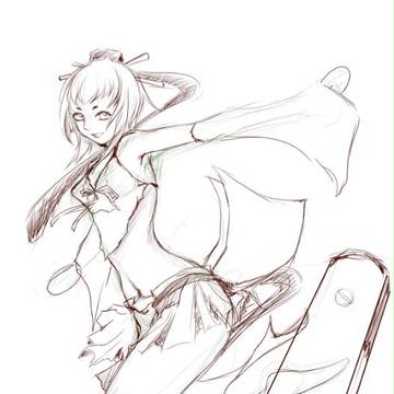 今川義元