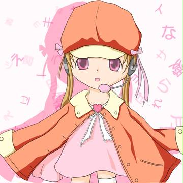 恋アイサーキュレーション