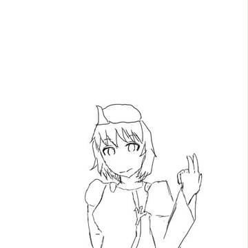 レティ　ラフ