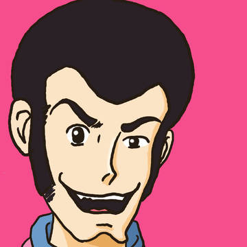 gyao