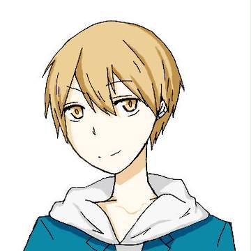 きだまさおみ