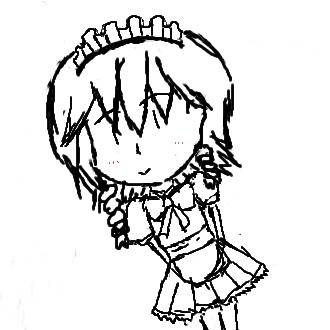 sakuya