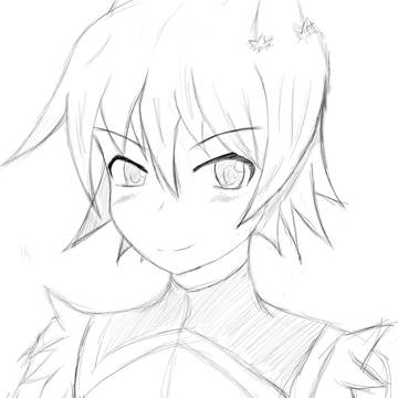 雜