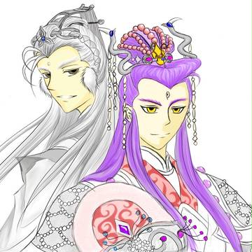 劍龍