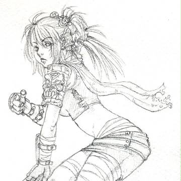 お邪魔します~^^