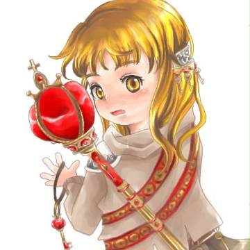 古い。