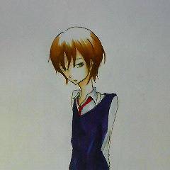 制服