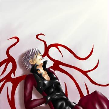 2DANTE