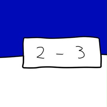 2-3