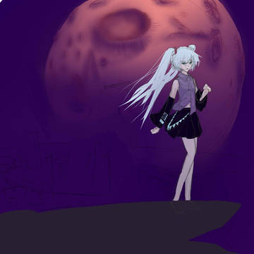 泣けてくるよ