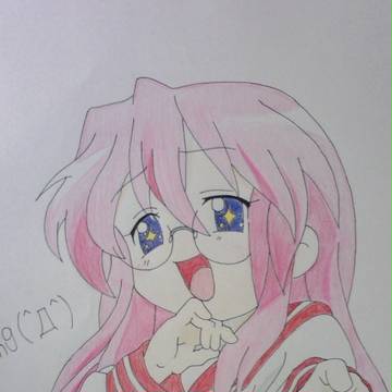 ﾌﾟｷﾞｬｰみゆきさんm9(^Д^)
