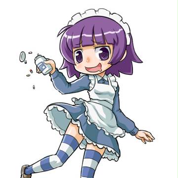 ヤクいさん