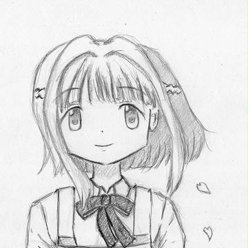 なずな