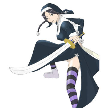 八重