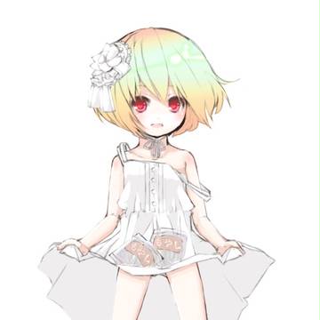 もやし