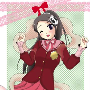COMIC1☆4 新刊
