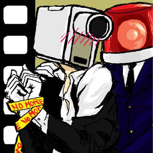 【腐向け】のーもあ！