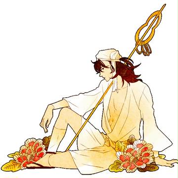 与四郎