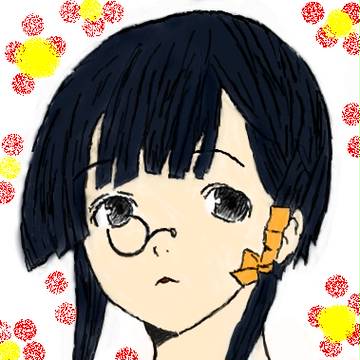 竜胆