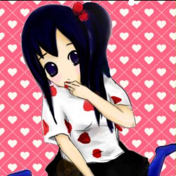 K-ON!! ED2