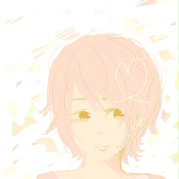 ピンクなKi