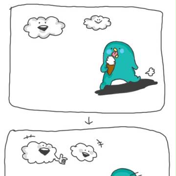 私もやったことある。