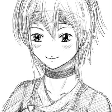 ためしがき