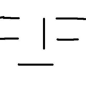 不満