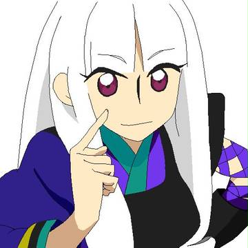 とがめ