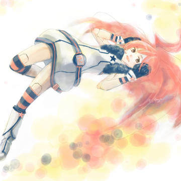 miki