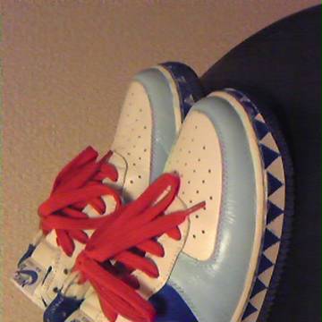 チルノＡＦ１