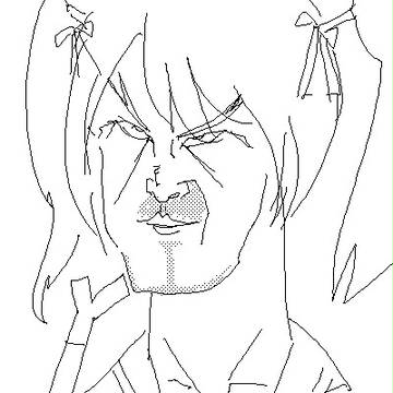MIKU MIKU SITEAGERU☆