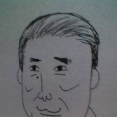 石原慎太郎都知事