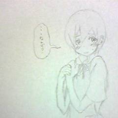 正臣でWORKING！