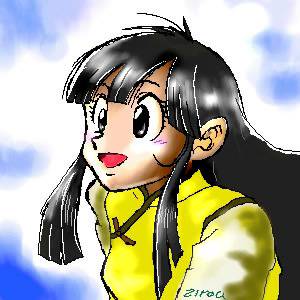 チチ