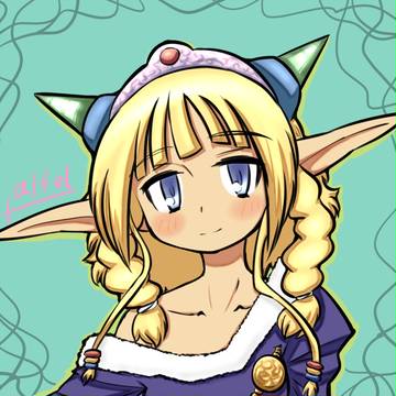 ａｌｆｅｌ