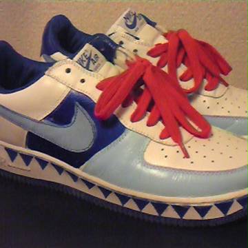 チルノＡＦ１