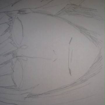 ビショップ