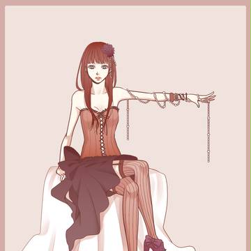 まかろん